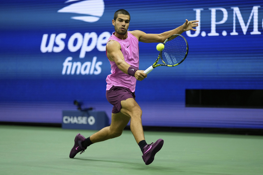 以弹力带激 以弹力带激