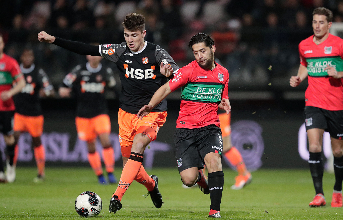 投球落点区 投球落点区