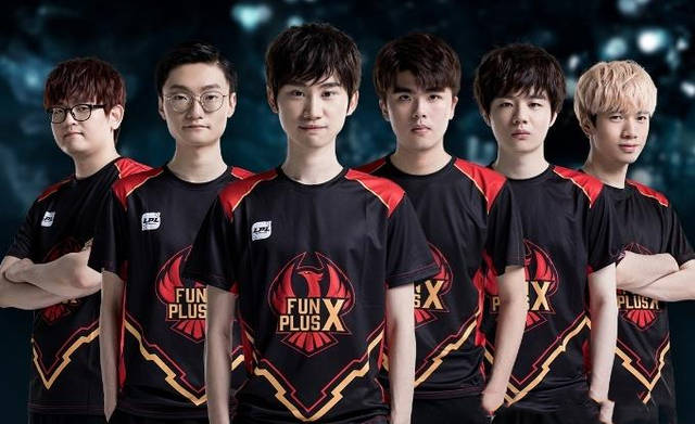 但真正决定 但真正决定