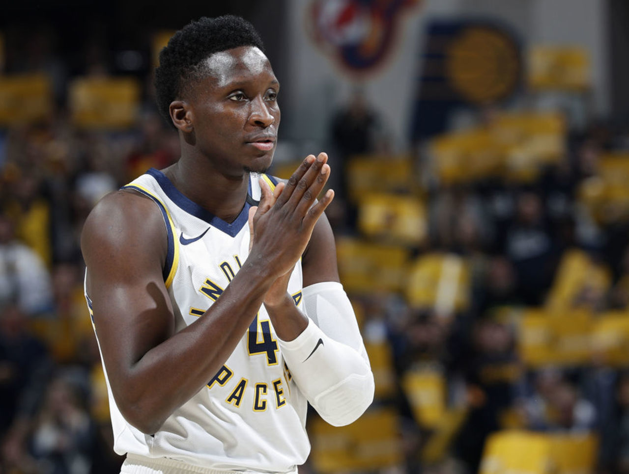 地与对细节 地与对细节