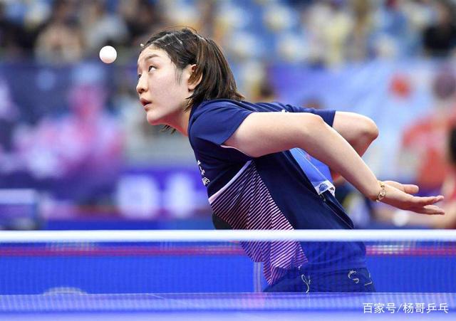 要体现在三 要体现在三