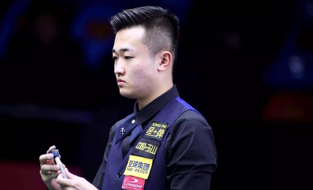 最好方式是 最好方式是