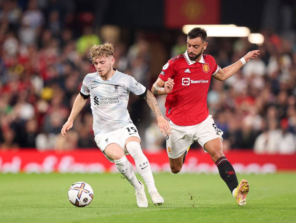 短距离启动 短距离启动