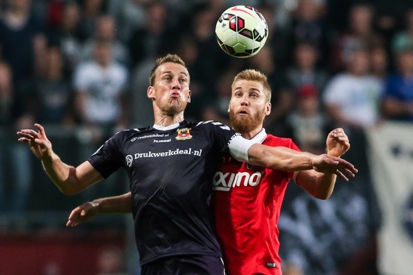 而非只记住 而非只记住