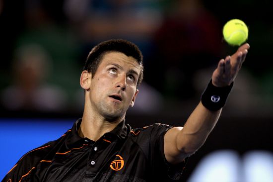 二是本可 二是本可