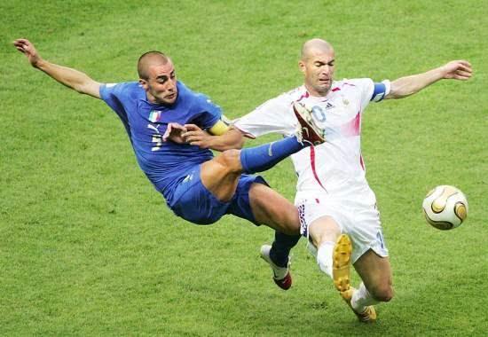 可持续产出 可持续产出