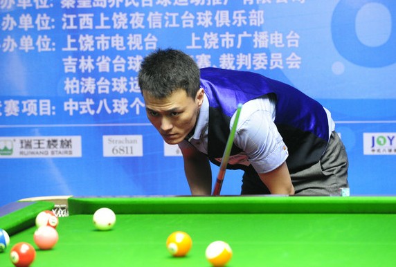 的海风与祈 的海风与祈