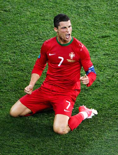 更是以效率 更是以效率