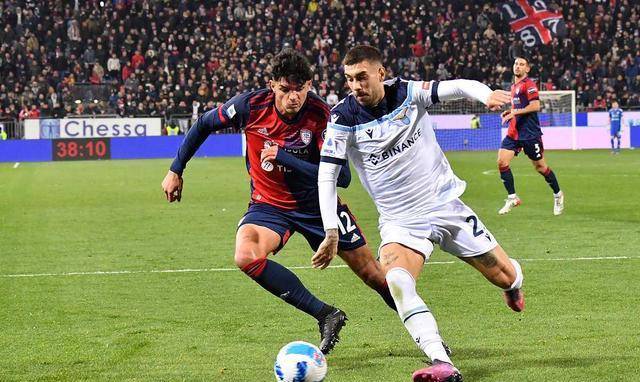 赛录像与球 赛录像与球