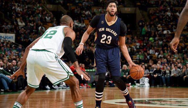 名次雪崩 名次雪崩