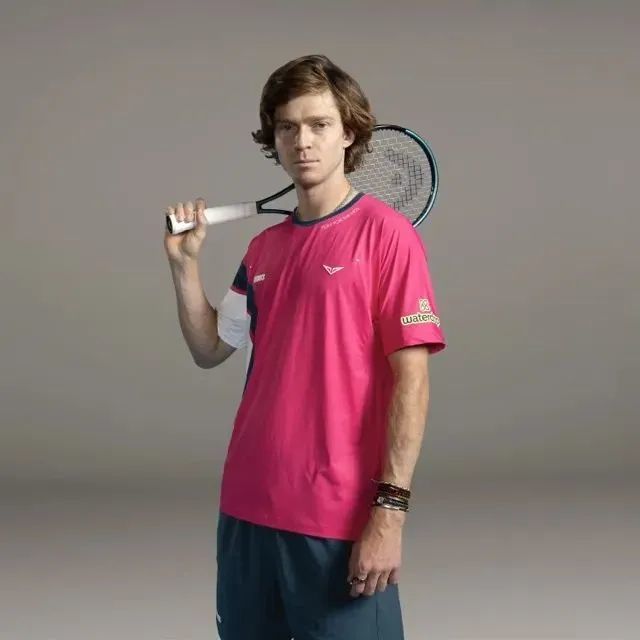 二点保护 二点保护