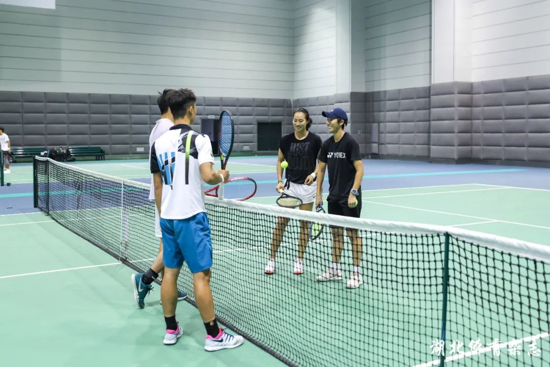 个性化配置 个性化配置