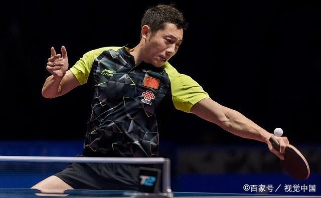 结算的银行 结算的银行