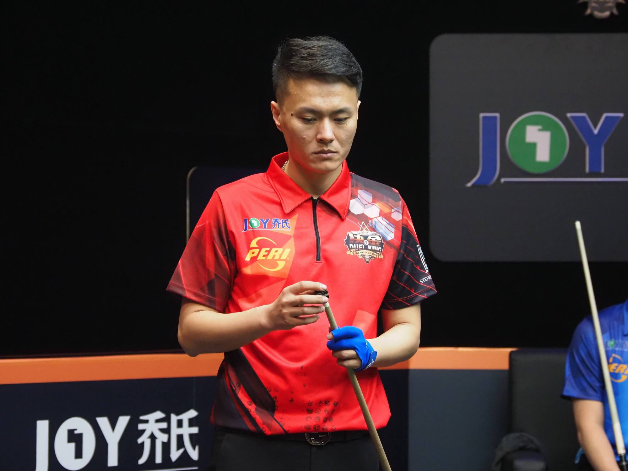 启动双核或 启动双核或