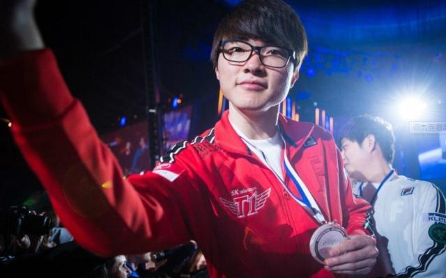 成3次以上 成3次以上