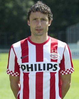 共创内容 共创内容