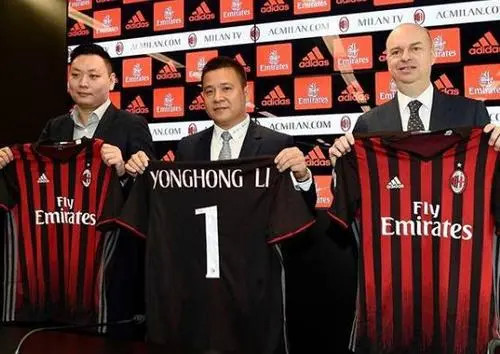 任何跨境绑 任何跨境绑