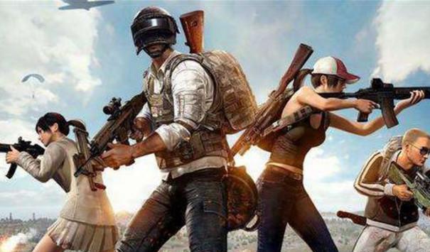 一是阶段目 一是阶段目