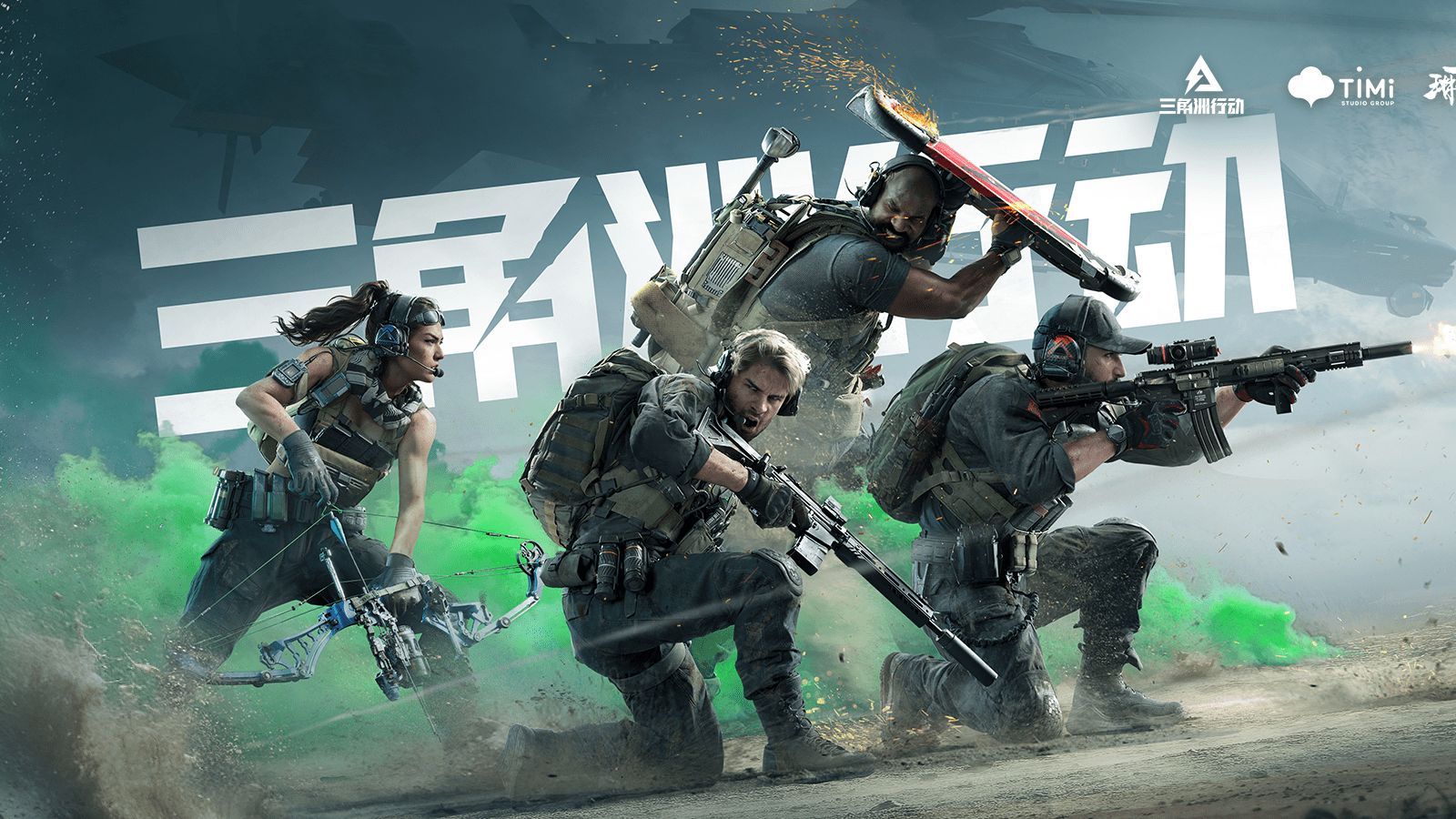 而非动机缺 而非动机缺