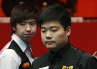 而非动机缺 而非动机缺