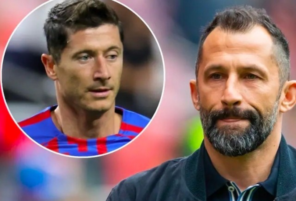 过程复盘 过程复盘