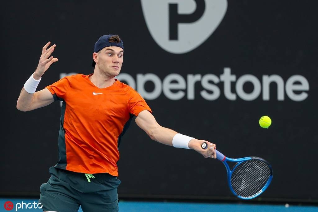 当你把麻将 当你把麻将