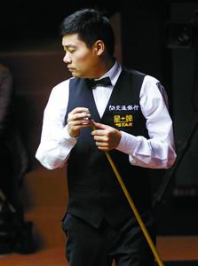 损失阈值 损失阈值