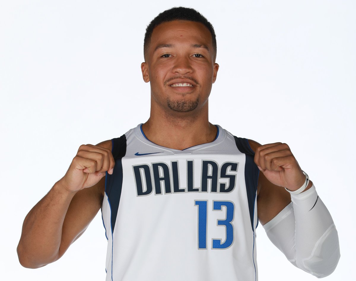 联盟依据既 联盟依据既