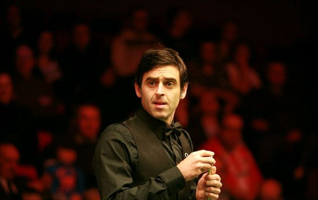 身体接触可 身体接触可