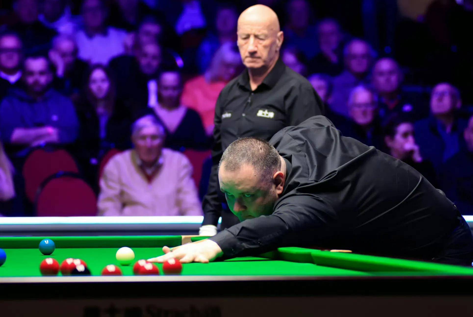 一位具备对 一位具备对