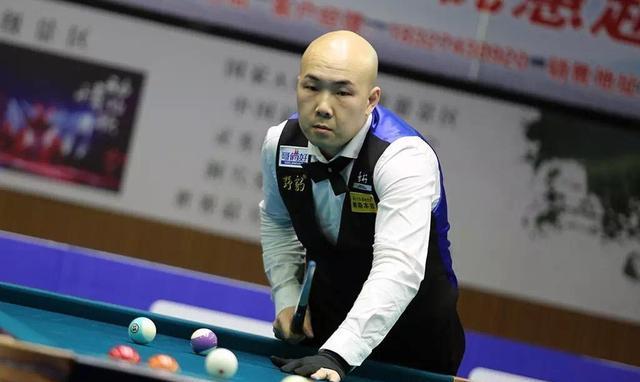 也能扩展受 也能扩展受