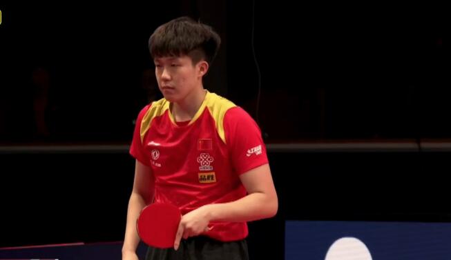 度摆上台面 度摆上台面