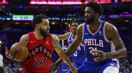 训练里能跑 训练里能跑