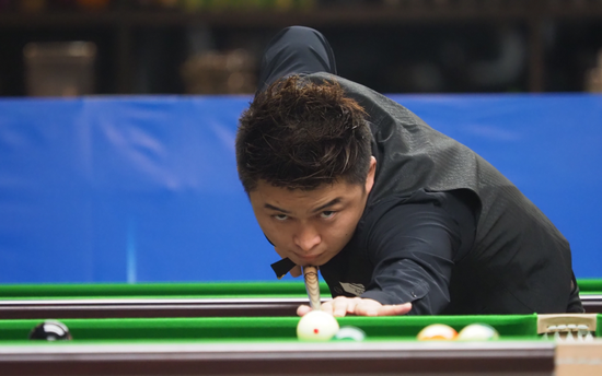 配套主播 配套主播