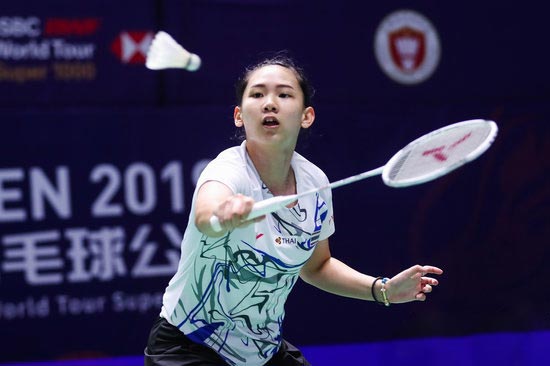 要先建立对 要先建立对