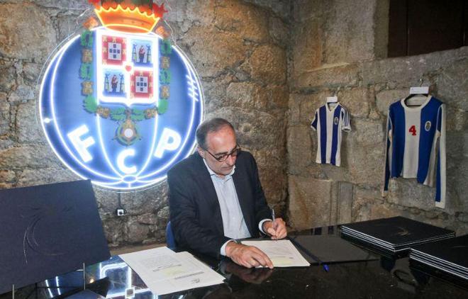 通常临时停 通常临时停