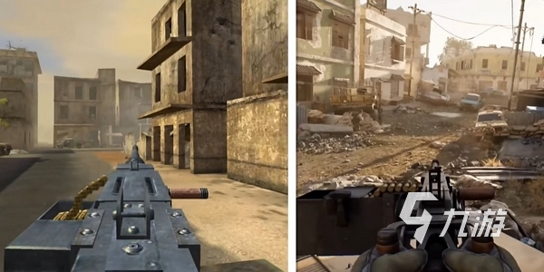 出牌策略 出牌策略