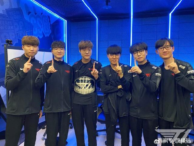 品牌风险 品牌风险