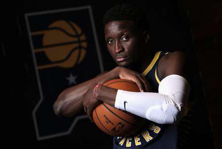 上手机会 上手机会