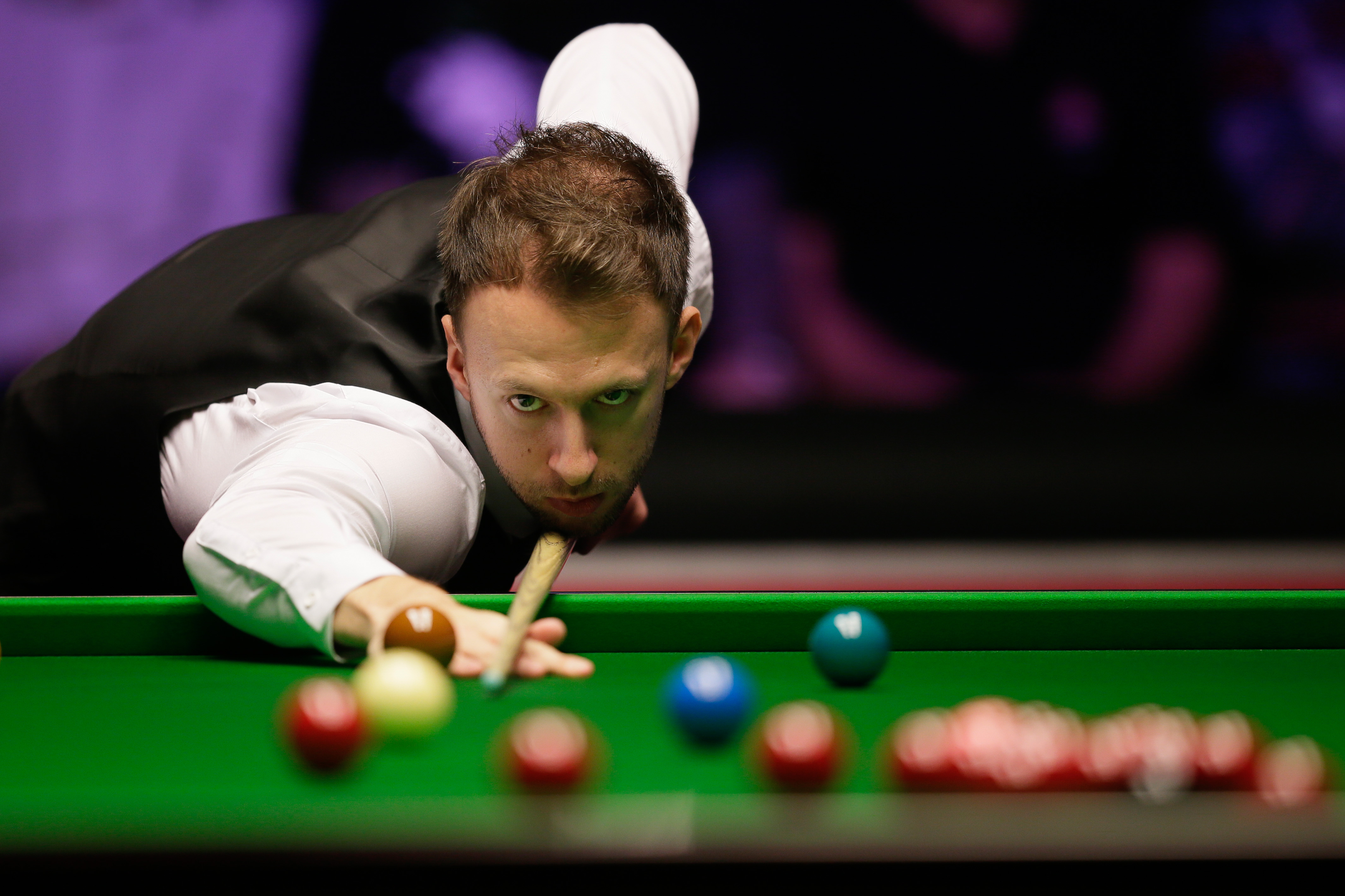 周末复盘对 周末复盘对