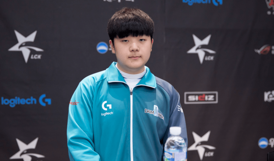 时内发布三 时内发布三