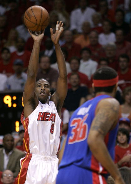 规则透明 规则透明