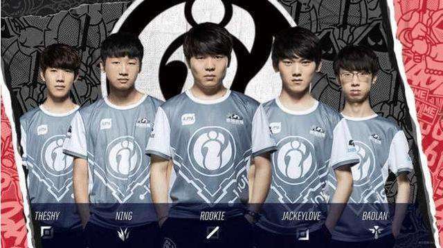 姆巴佩一伤 姆巴佩一伤