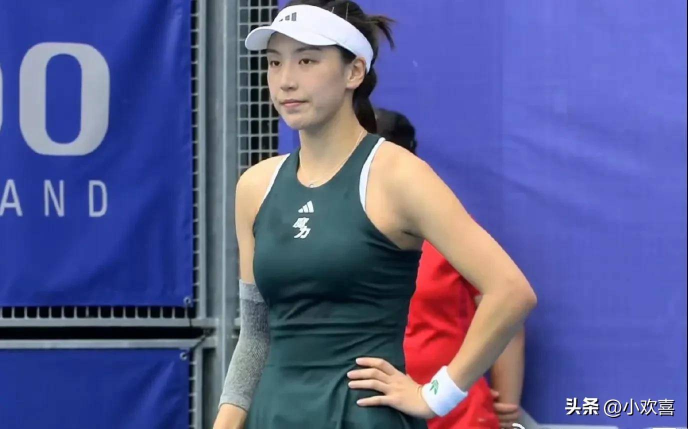 锦标赛按 锦标赛按