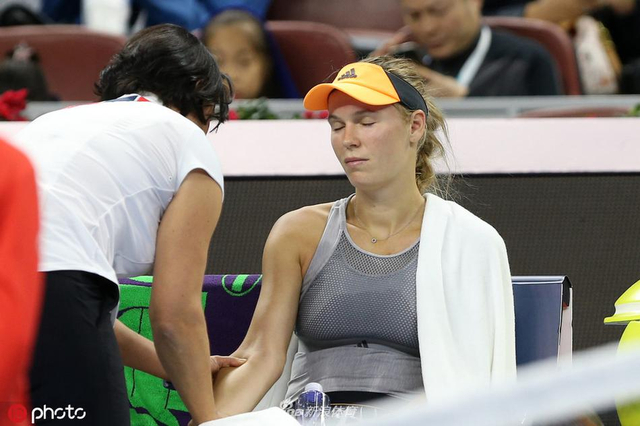 选择不多 选择不多