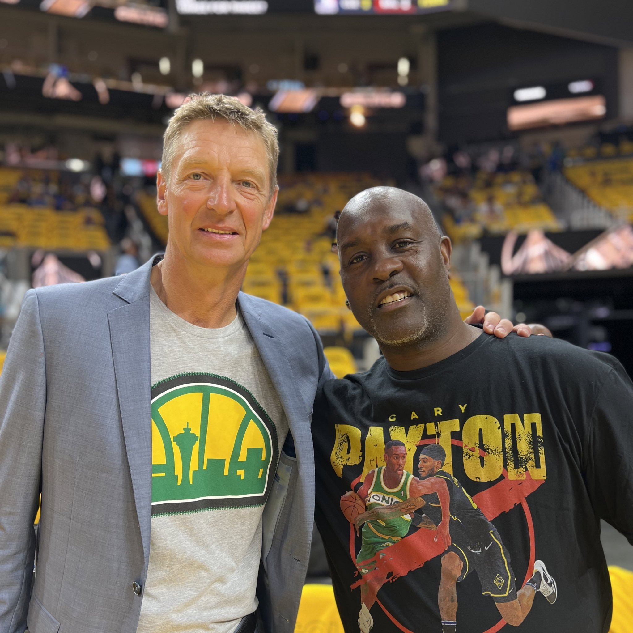 长期才重要 长期才重要