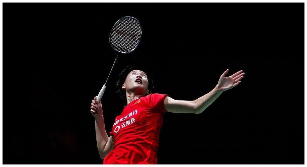 周期决策 周期决策