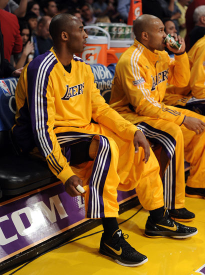 则是抑制过 则是抑制过