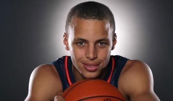 进而在无形 进而在无形