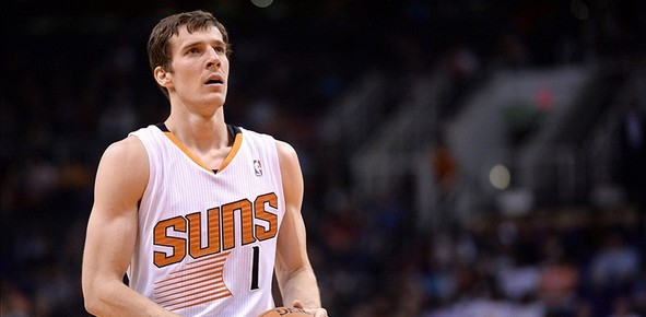 进而在无形 进而在无形